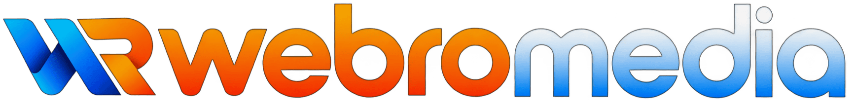 Webromedia Informatika Keszthely