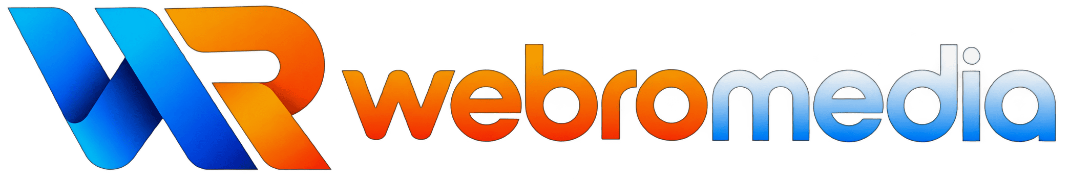 Webromedia
