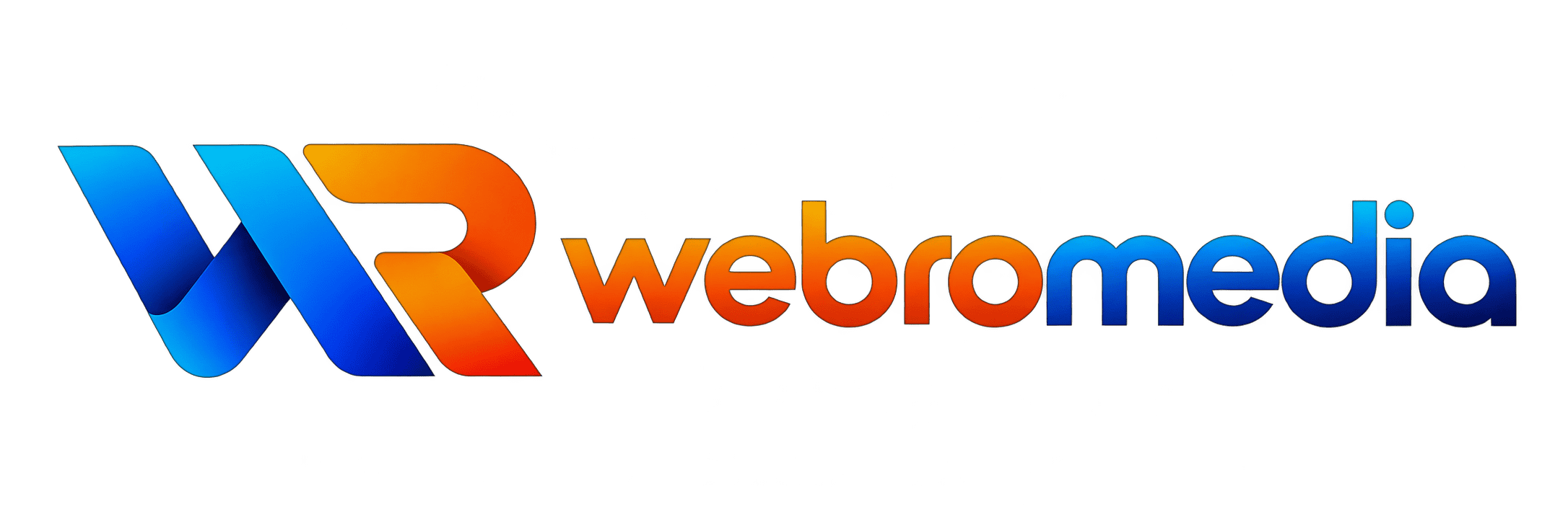 Webromedia