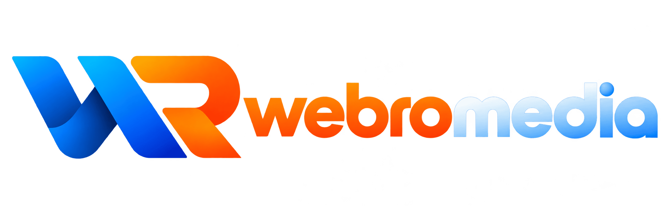 Webromedia Informatika Keszthely